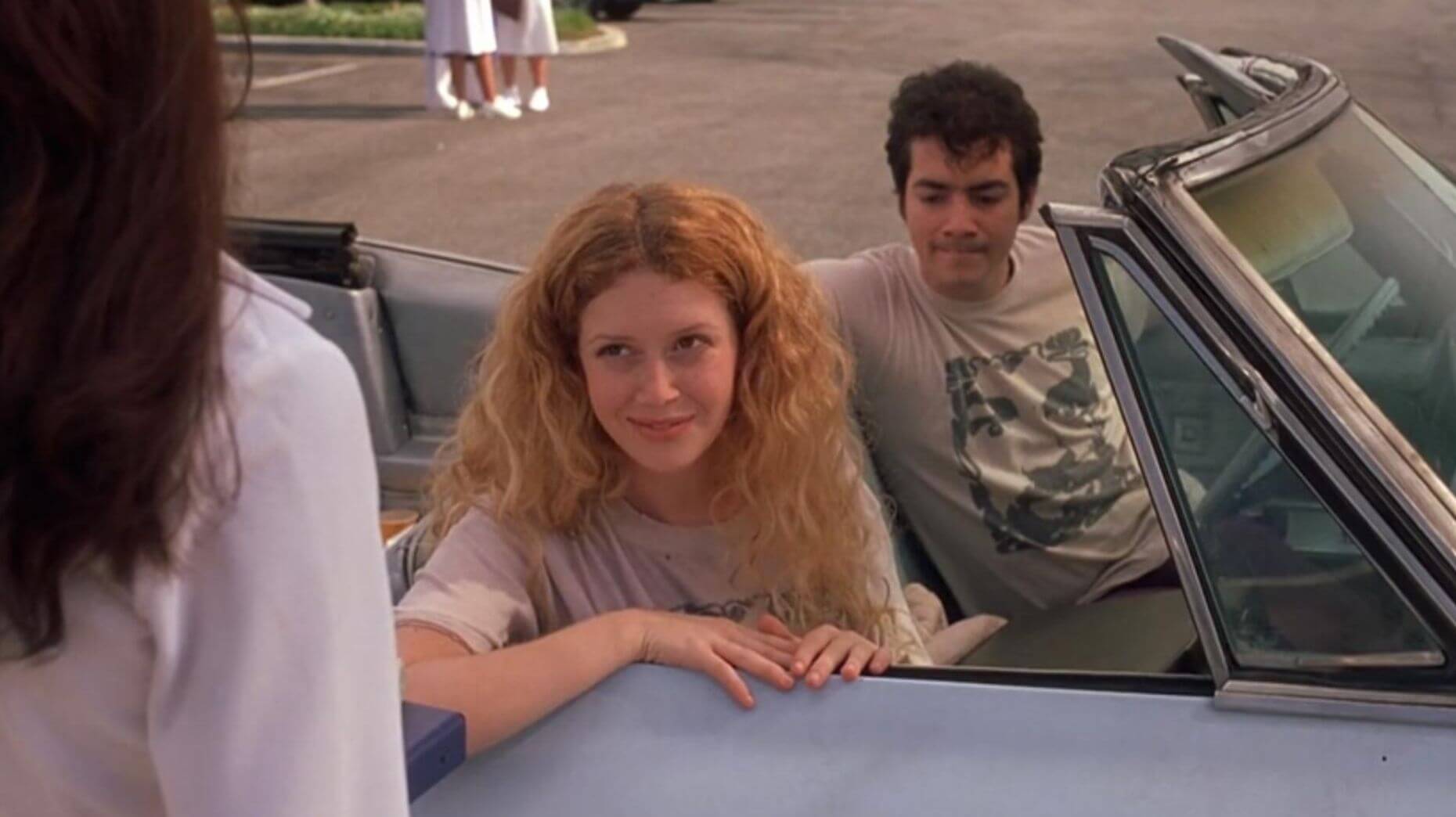 Watch slums of beverly hills