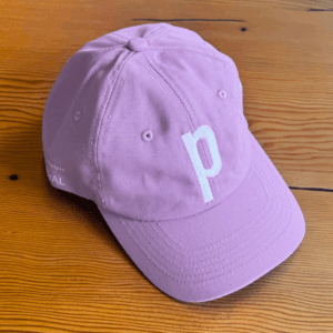 Proof Hat